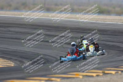 media/Mar-30-2025-Pro Autosports (Sun) [[34ff8f16e0]]/6-Purple Group/Session 2 Bowl Exit/